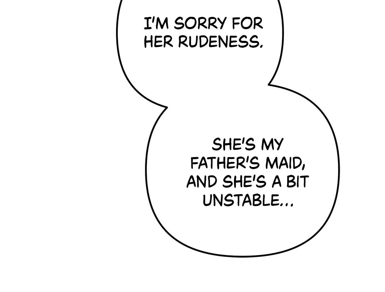 Chapter 96 — page 58