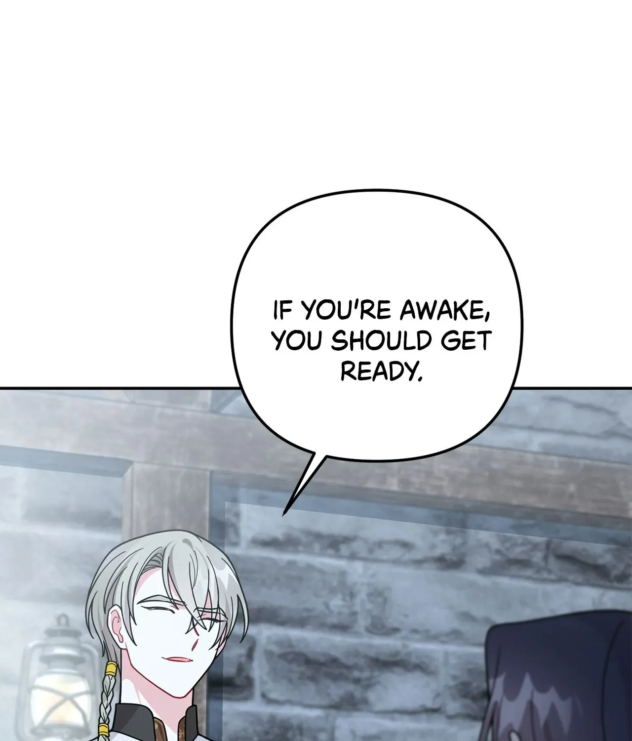 Chapter 96 — page 59