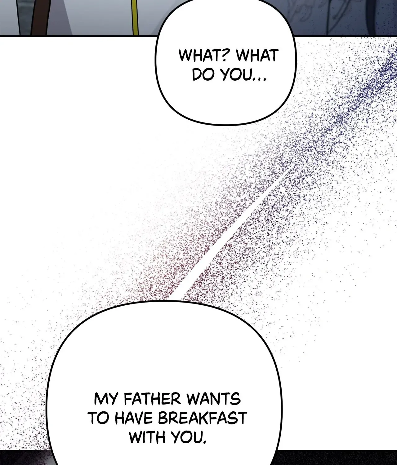 Chapter 96 — page 61