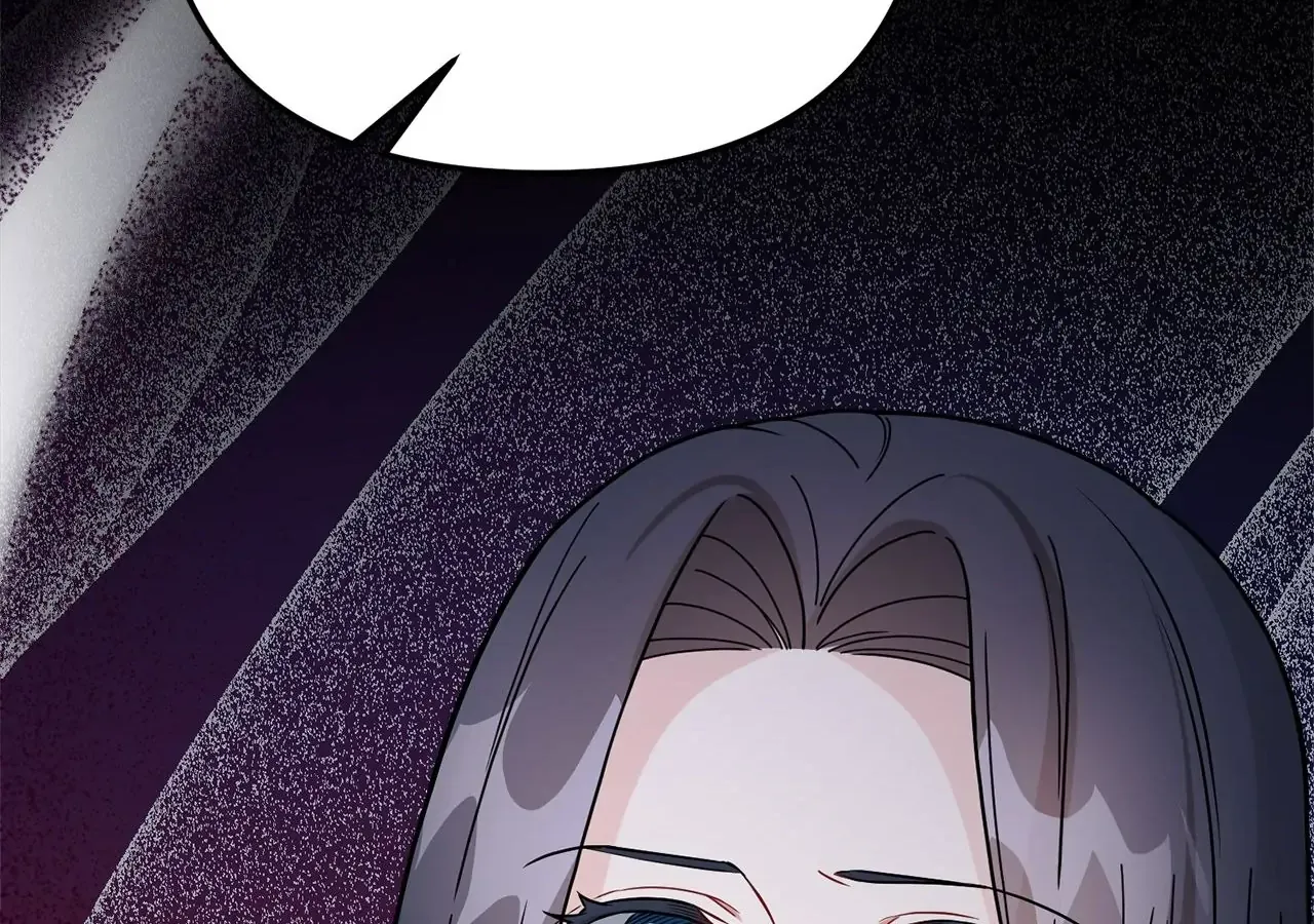 Chapter 96 — page 62