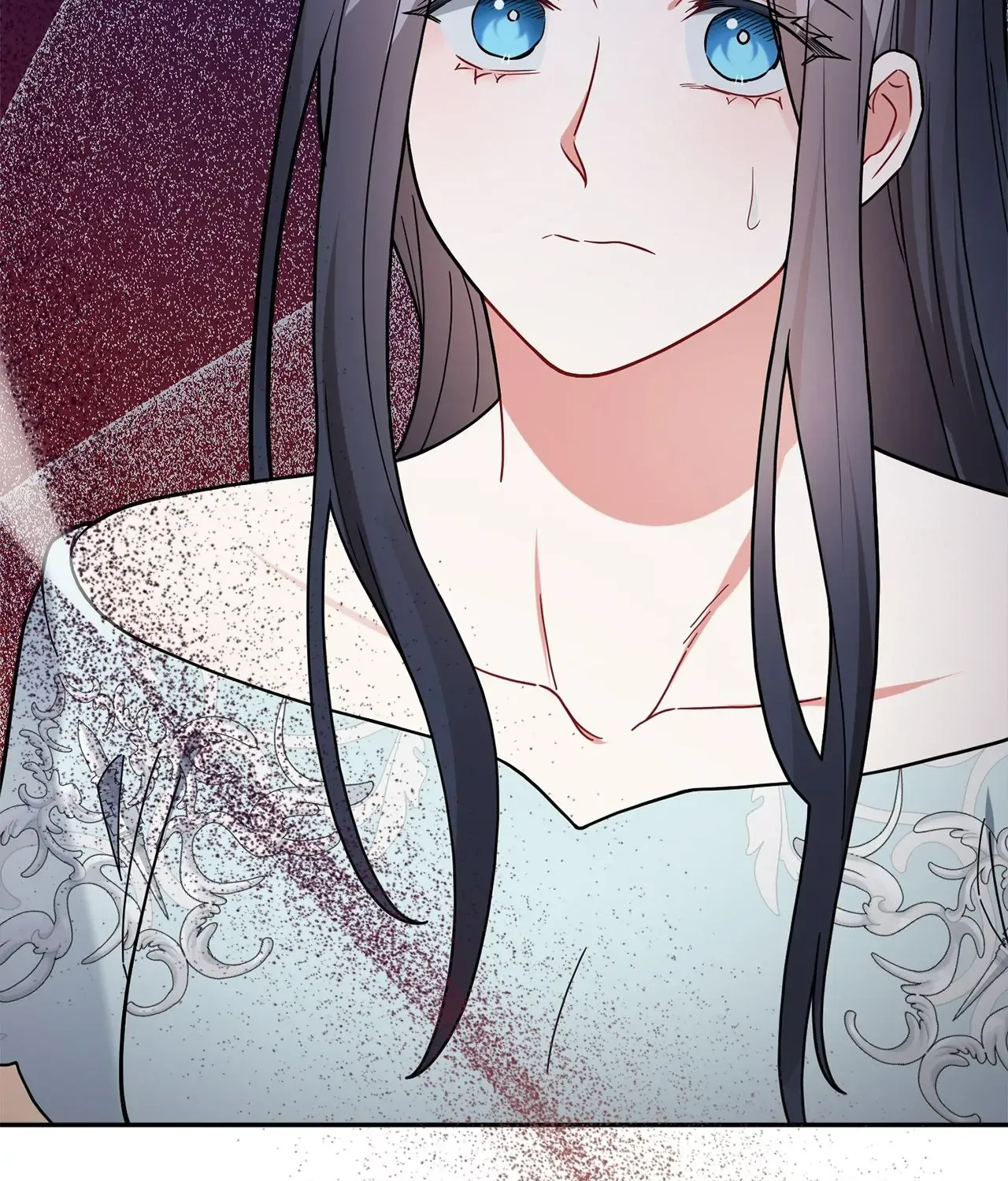 Chapter 96 — page 63
