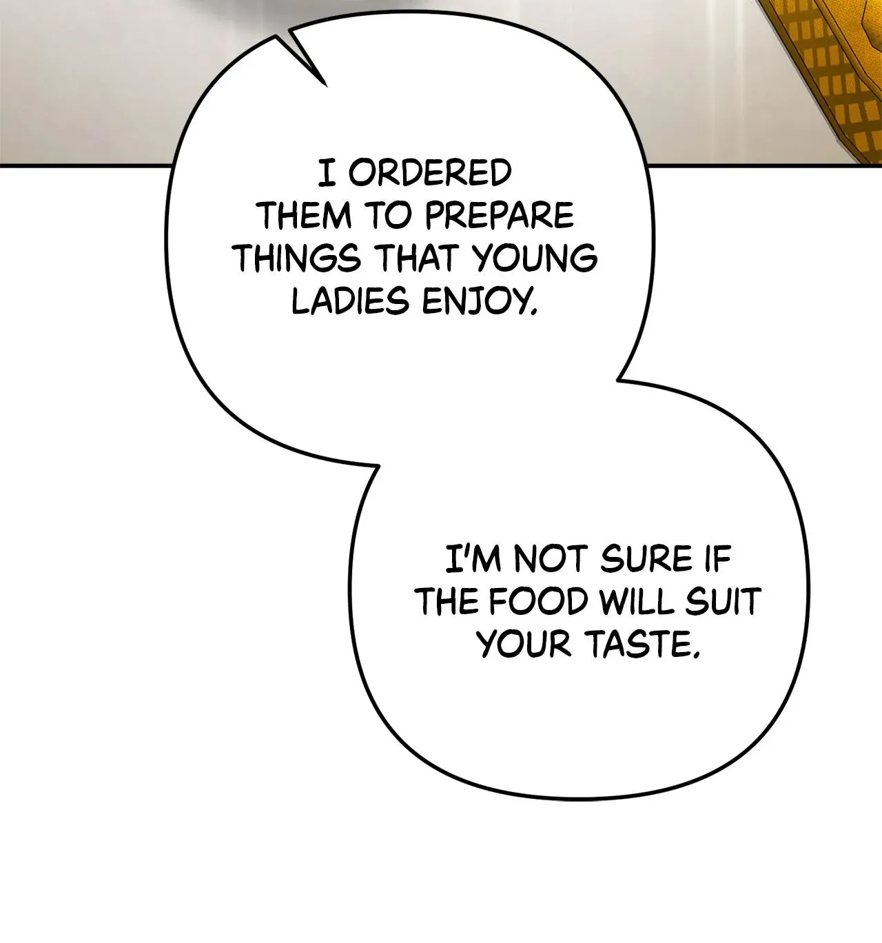 Chapter 96 — page 67