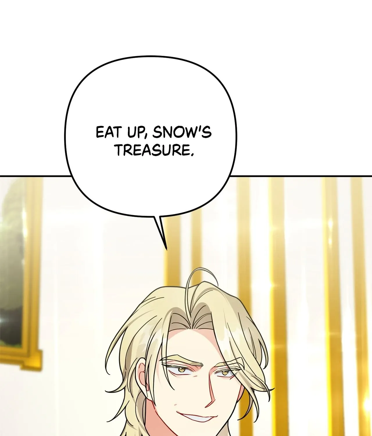 Chapter 96 — page 68
