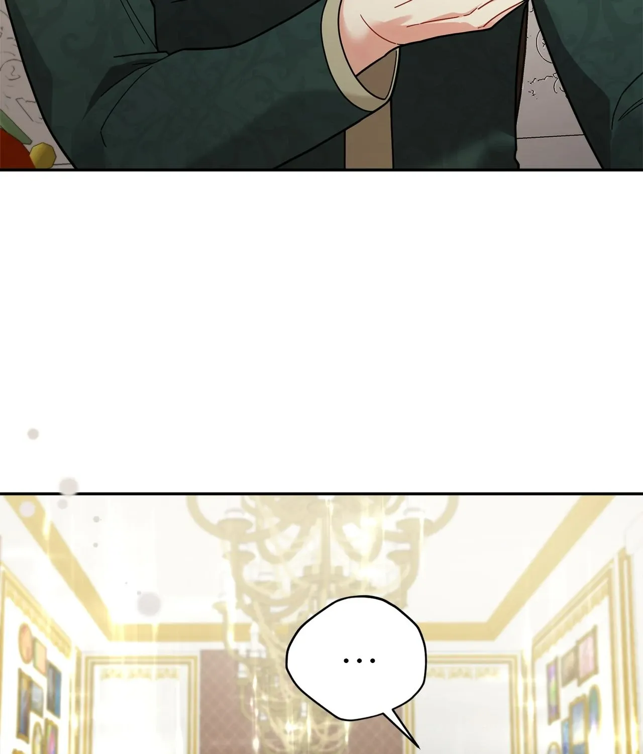 Chapter 96 — page 70