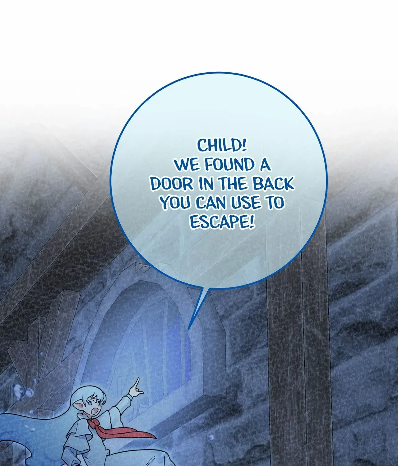 Chapter 96 — page 72