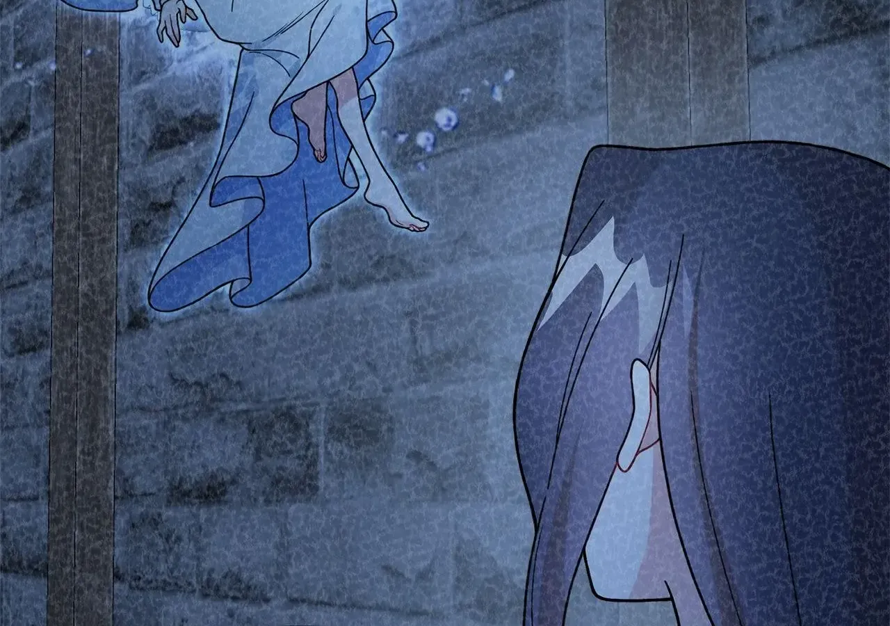 Chapter 96 — page 73