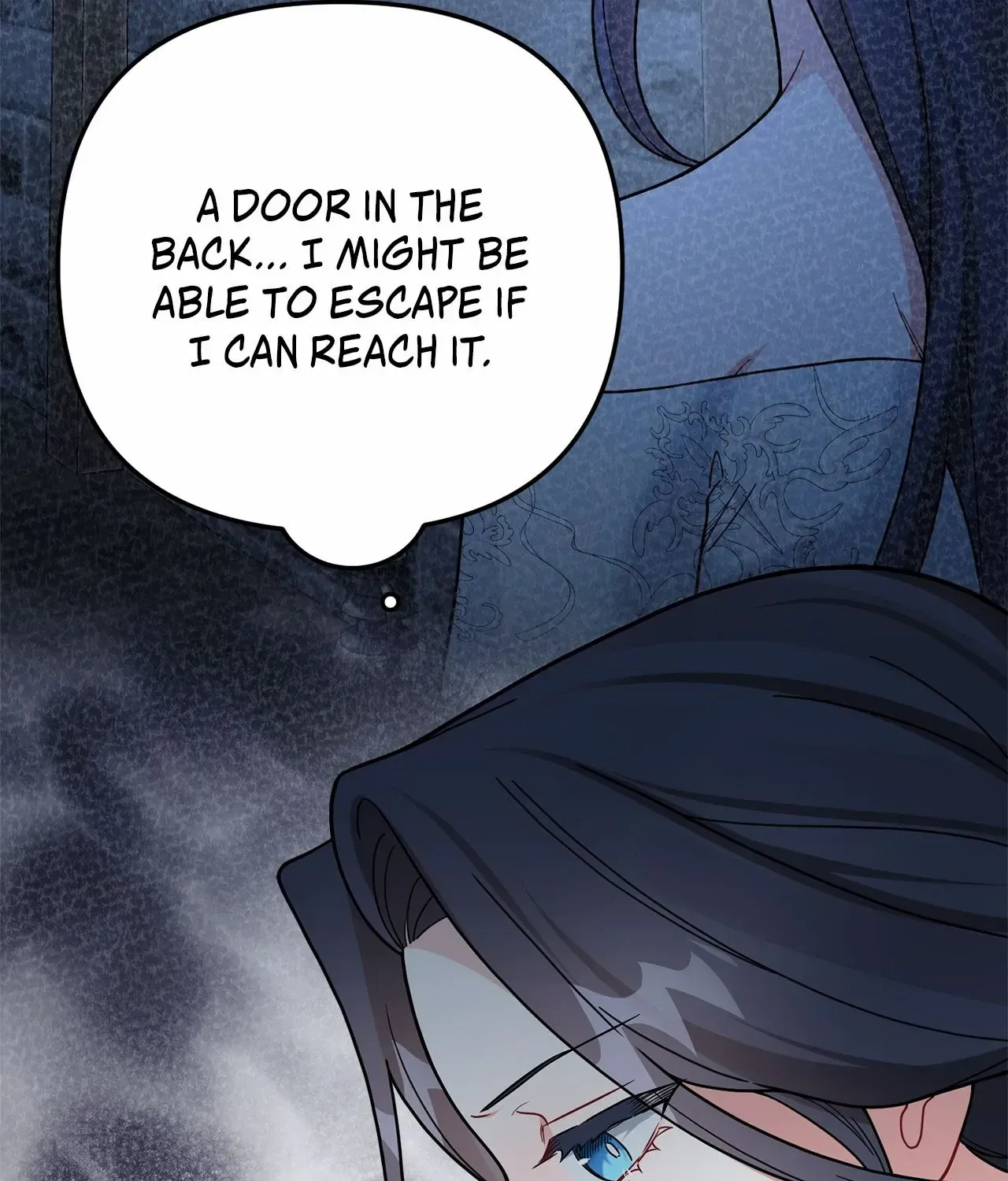 Chapter 96 — page 74
