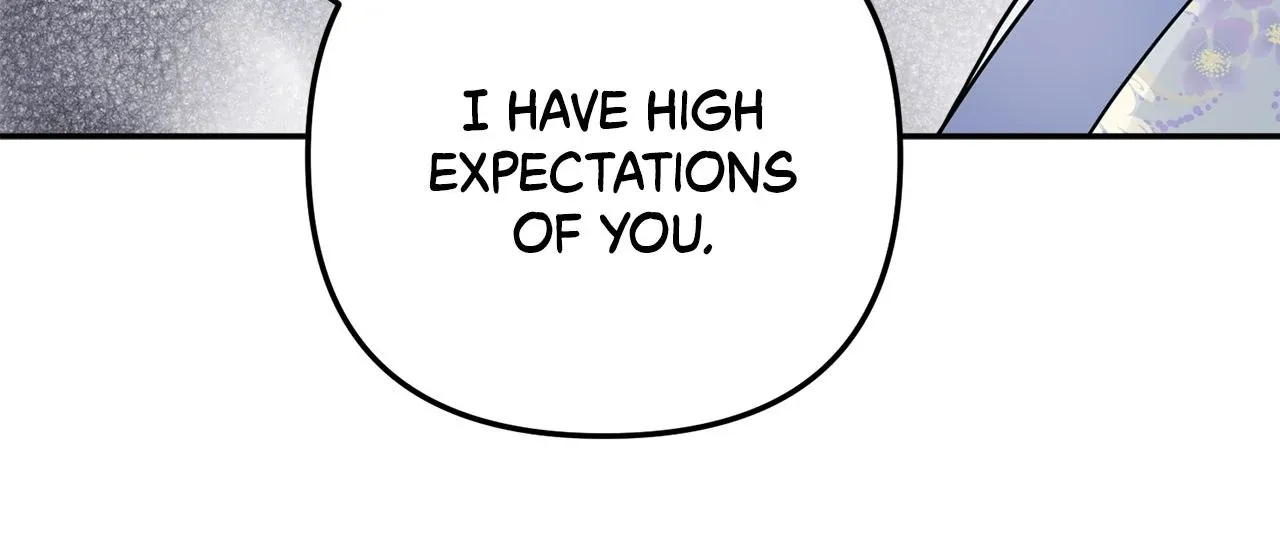Chapter 96 — page 76