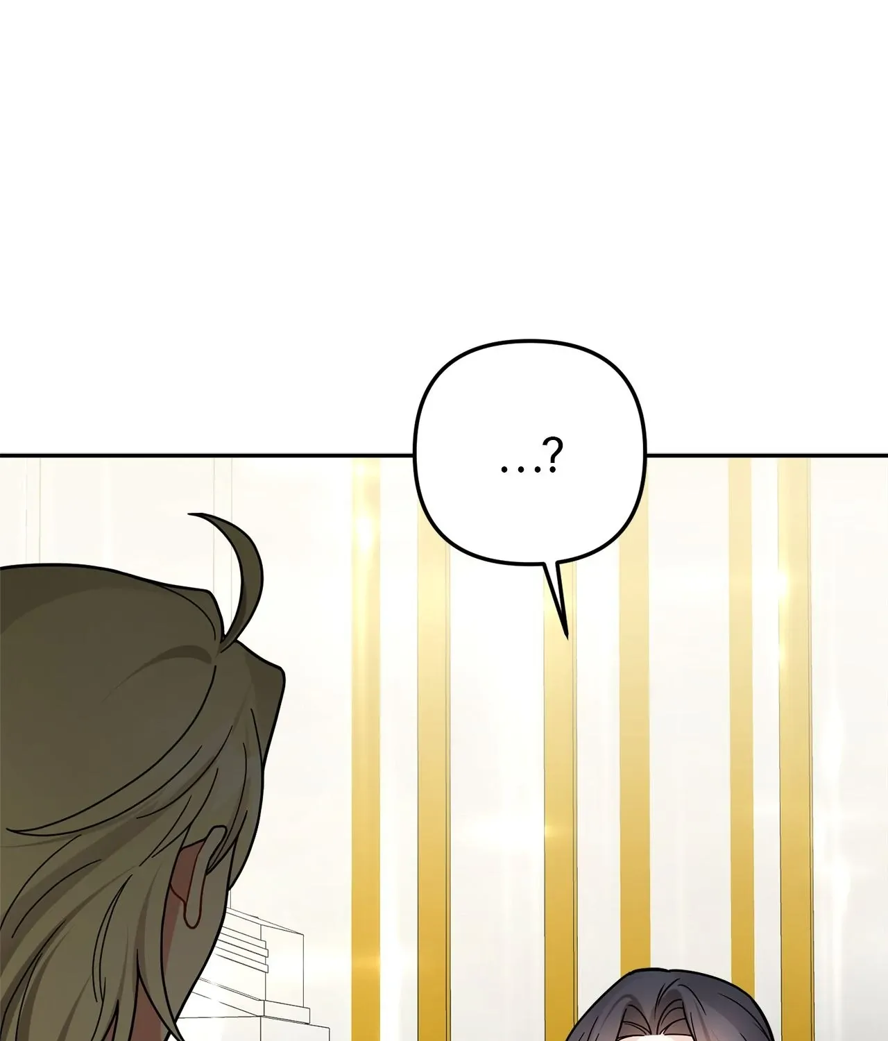 Chapter 96 — page 77