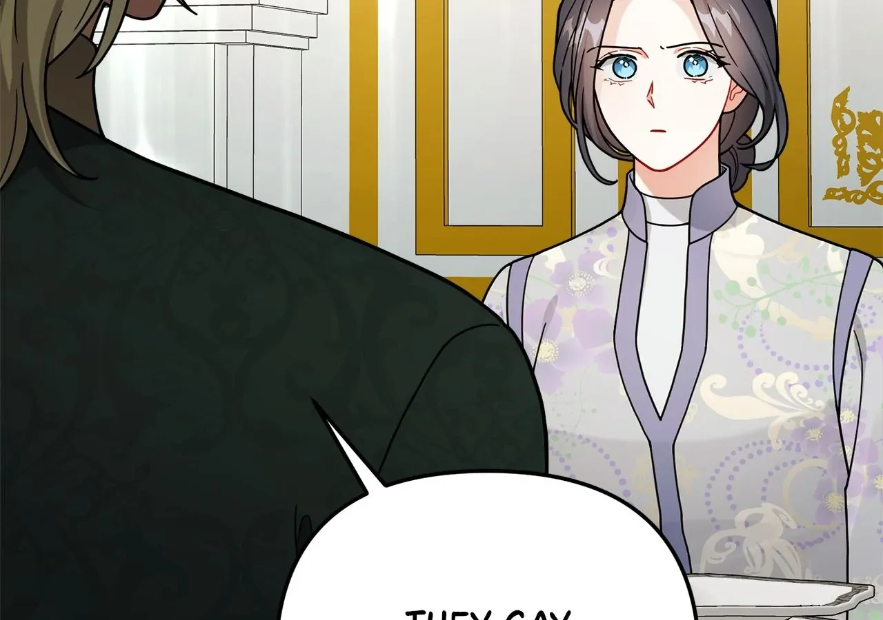 Chapter 96 — page 78