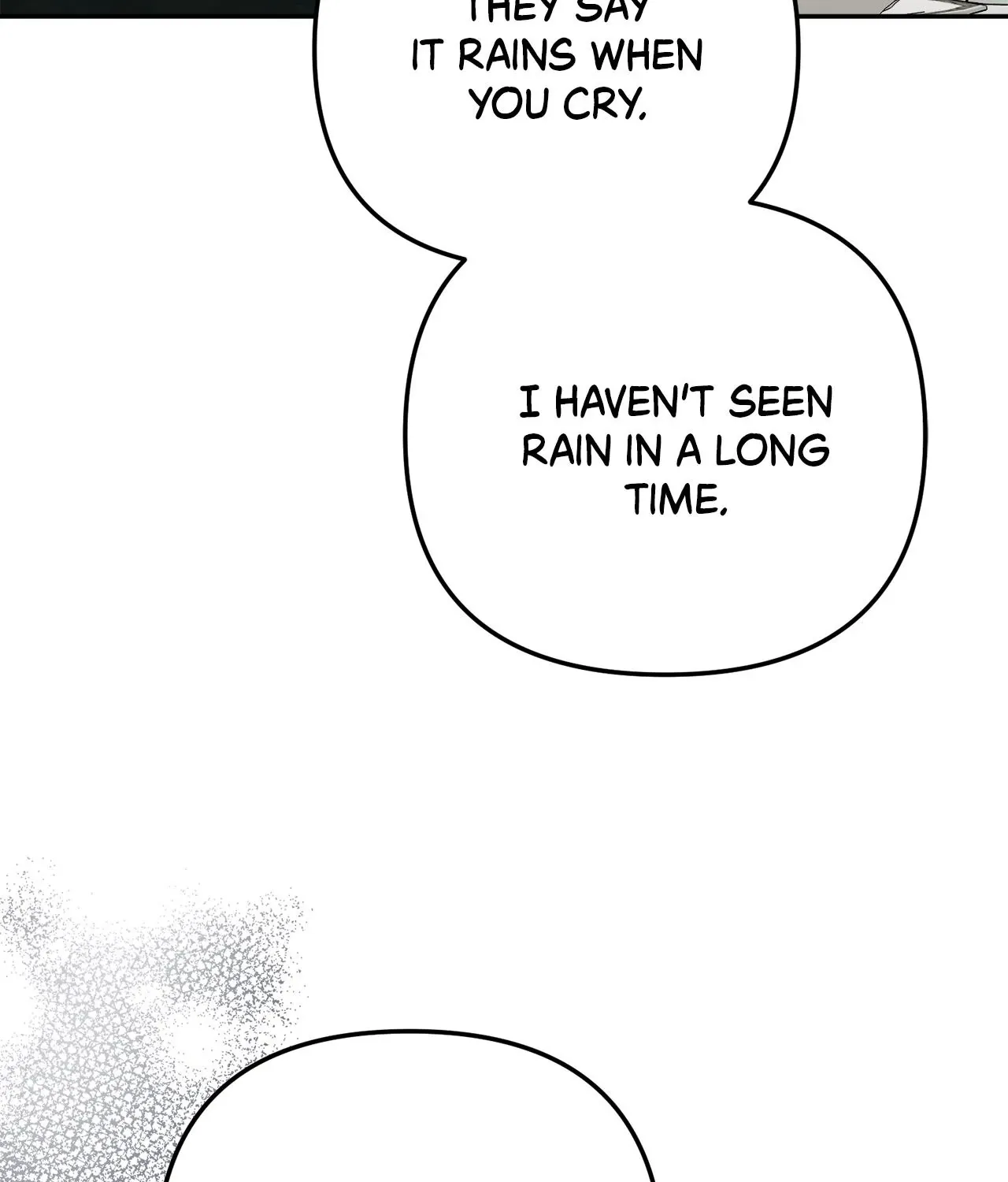 Chapter 96 — page 79