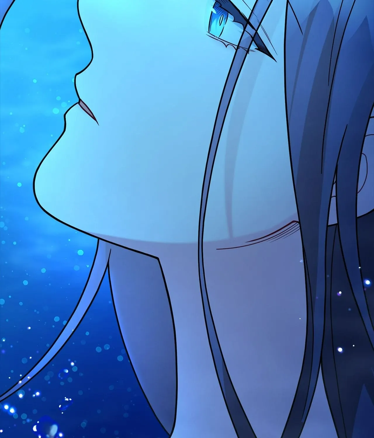 Chapter 96 — page 8
