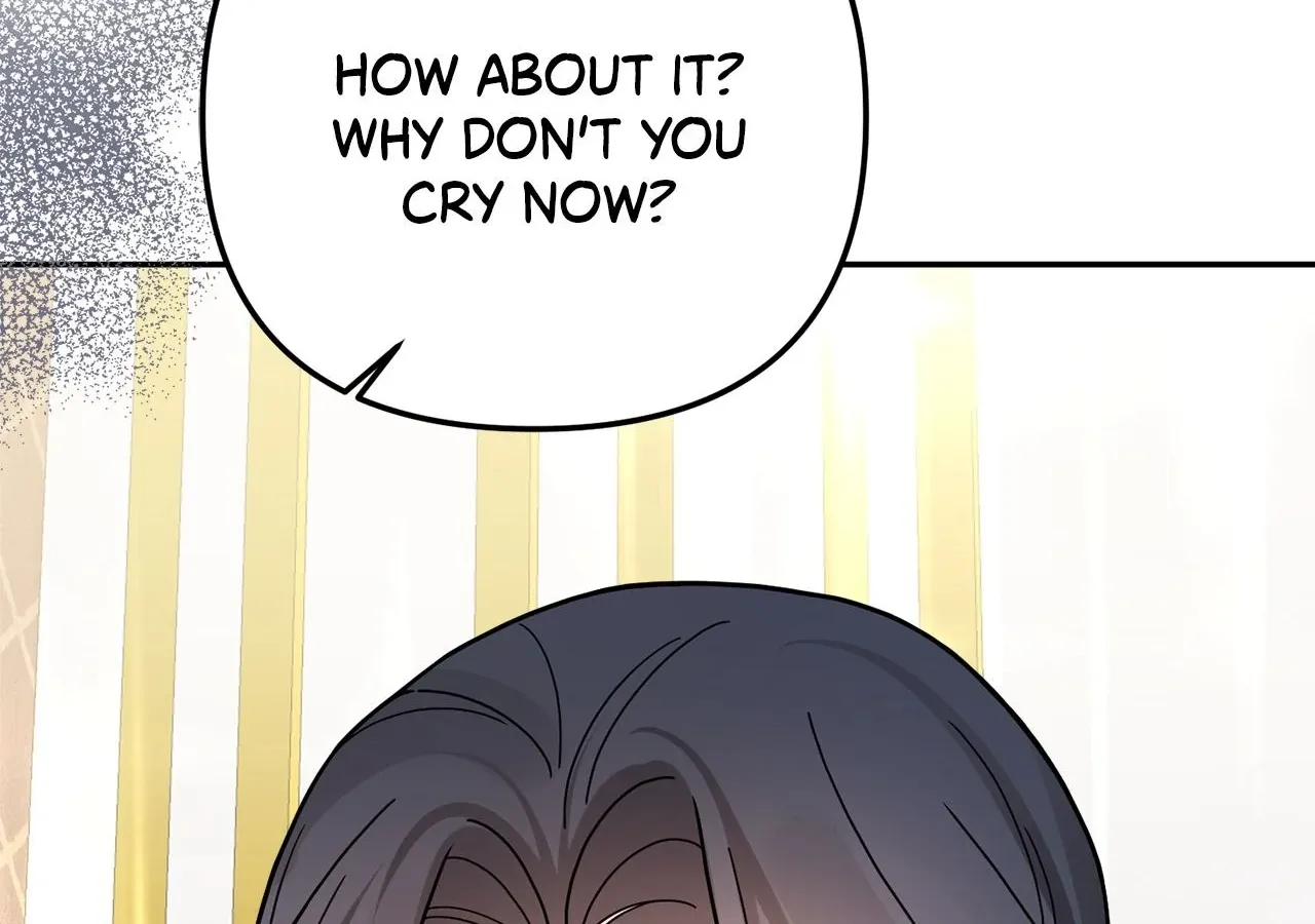Chapter 96 — page 80