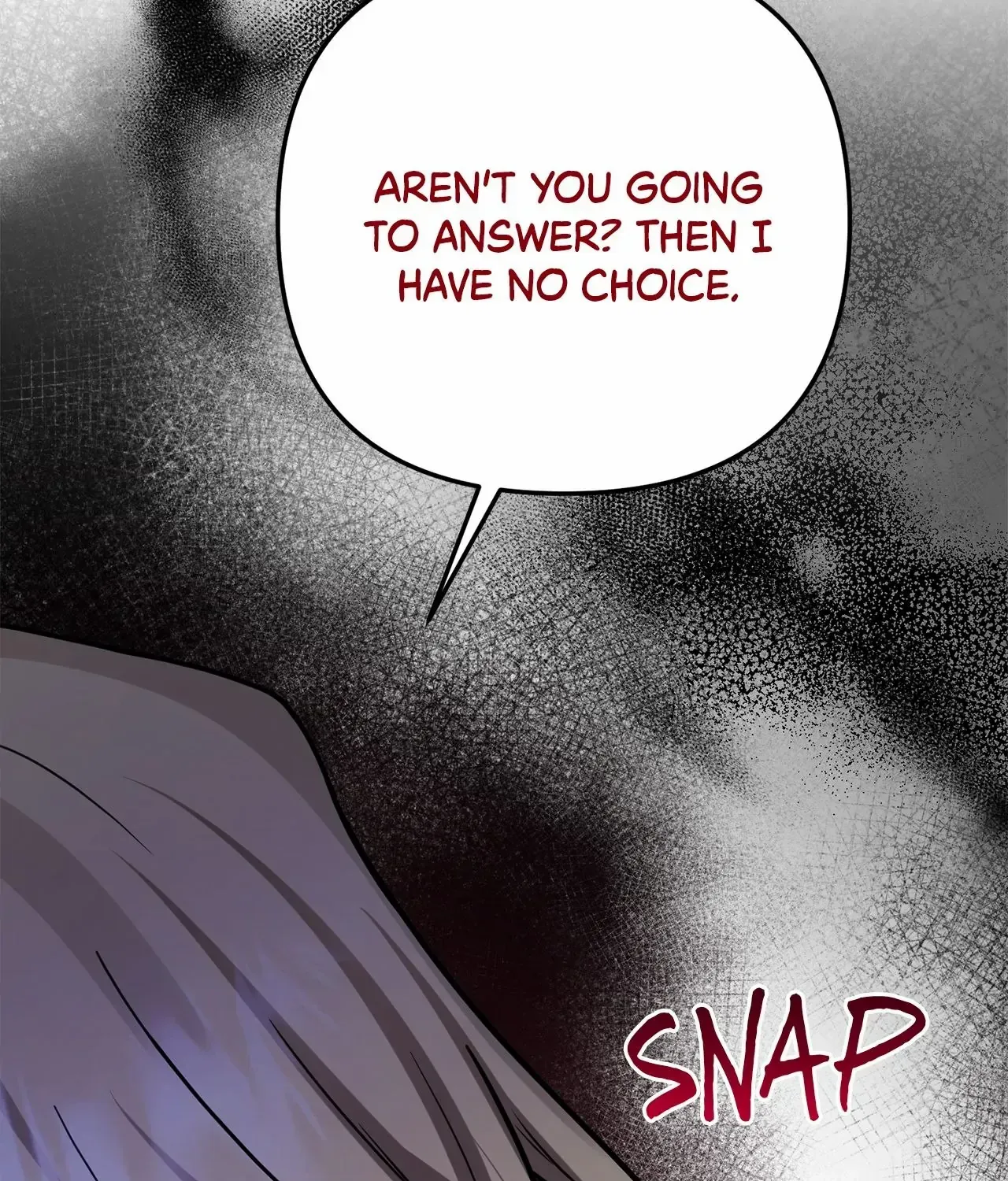 Chapter 96 — page 83