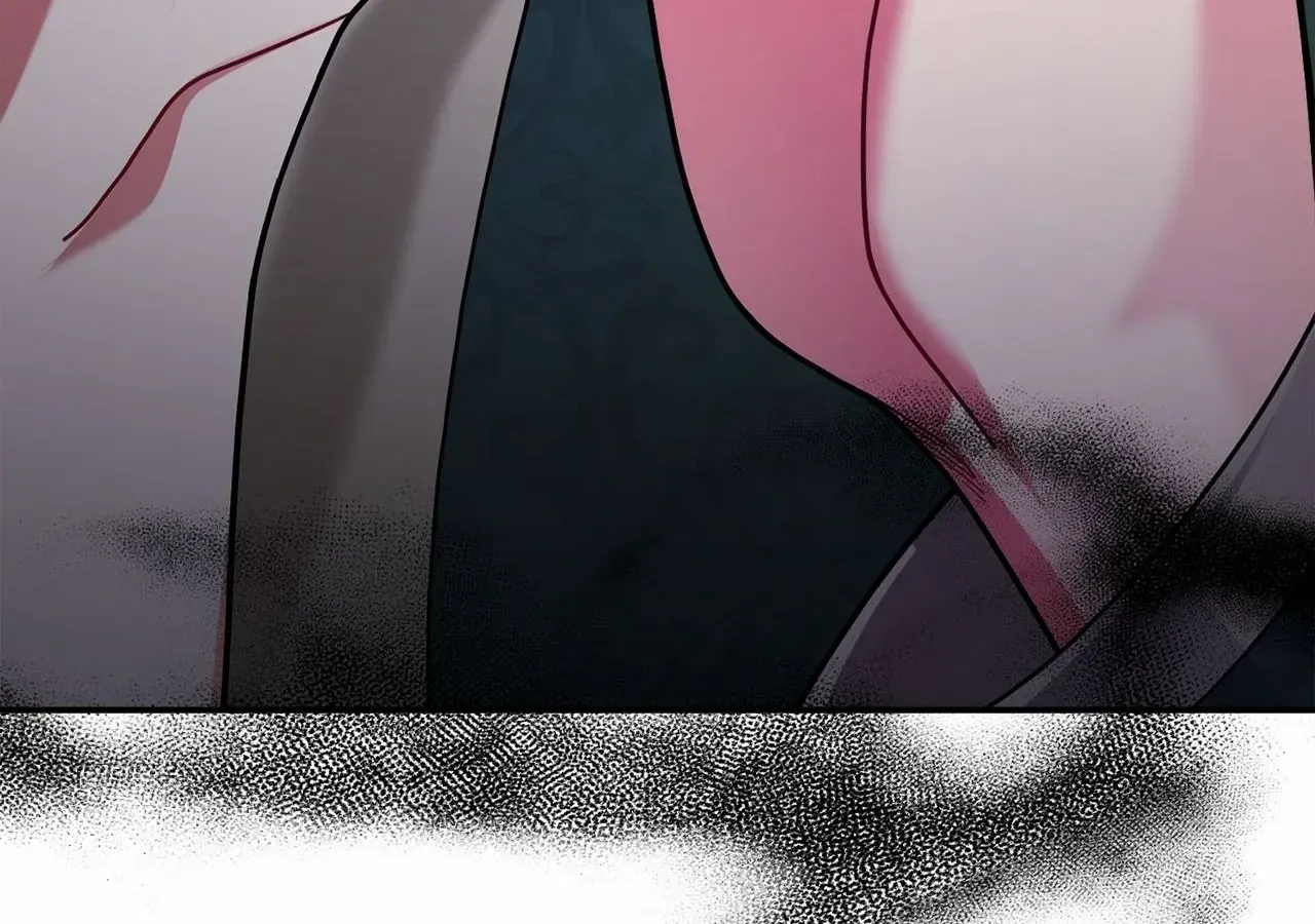 Chapter 96 — page 86