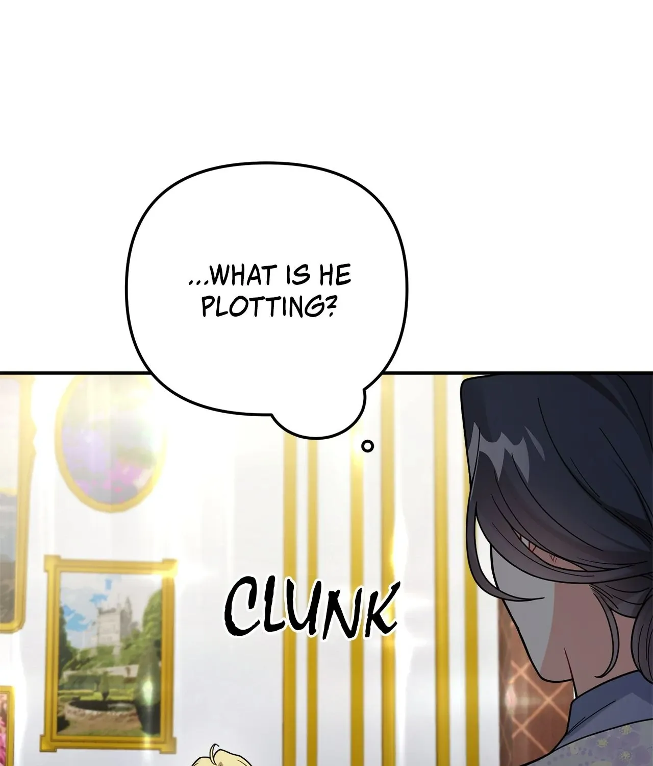 Chapter 96 — page 88