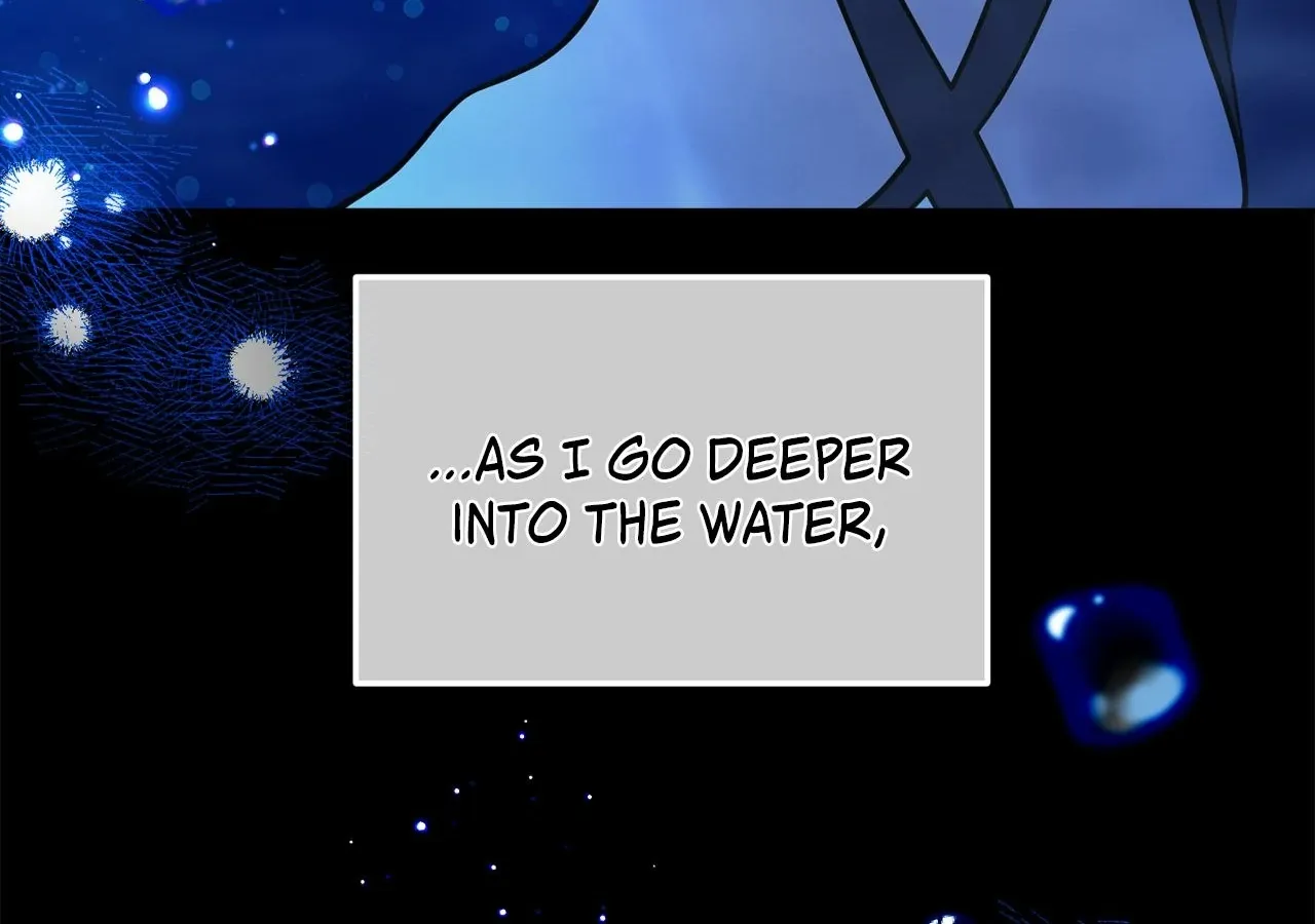 Chapter 96 — page 9