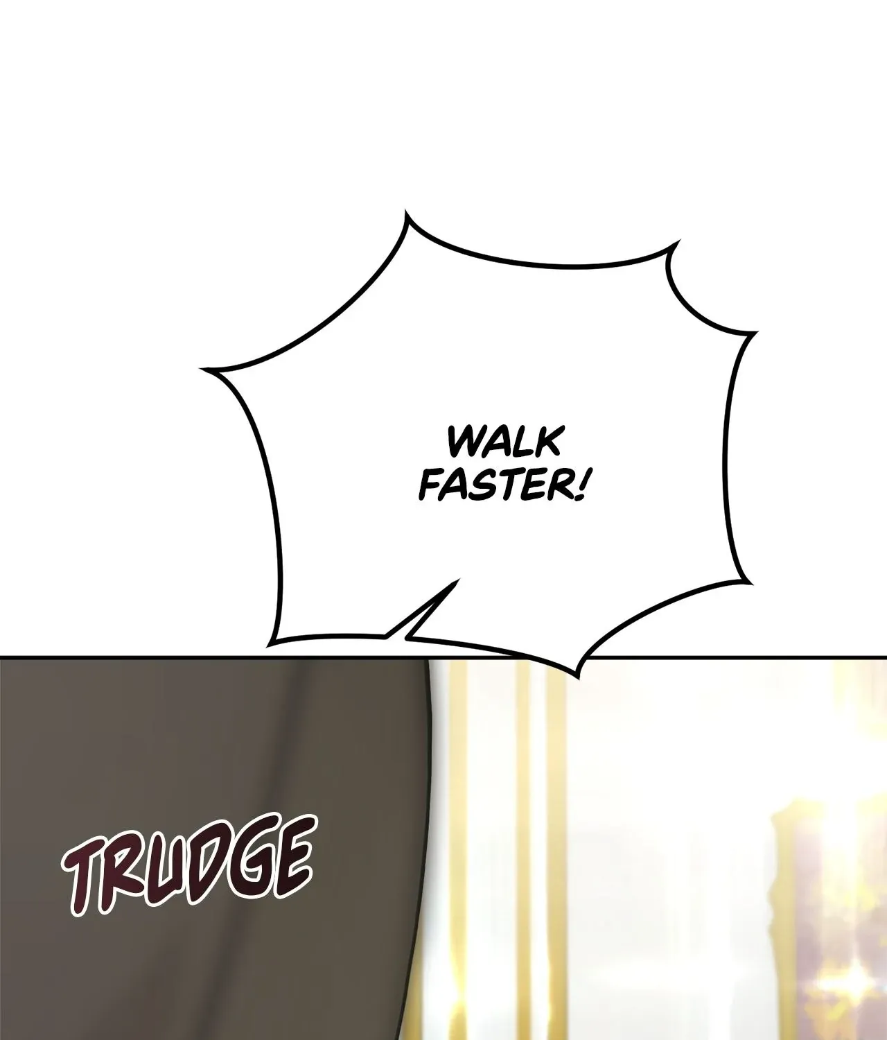 Chapter 96 — page 90