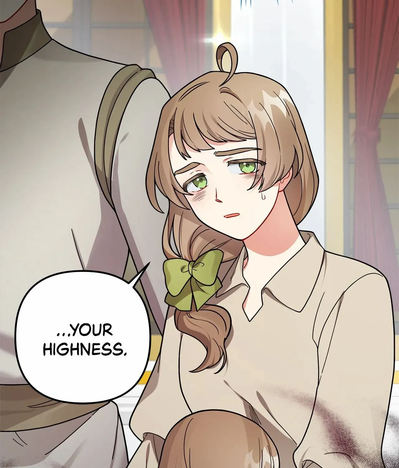 Chapter 96 — page 94