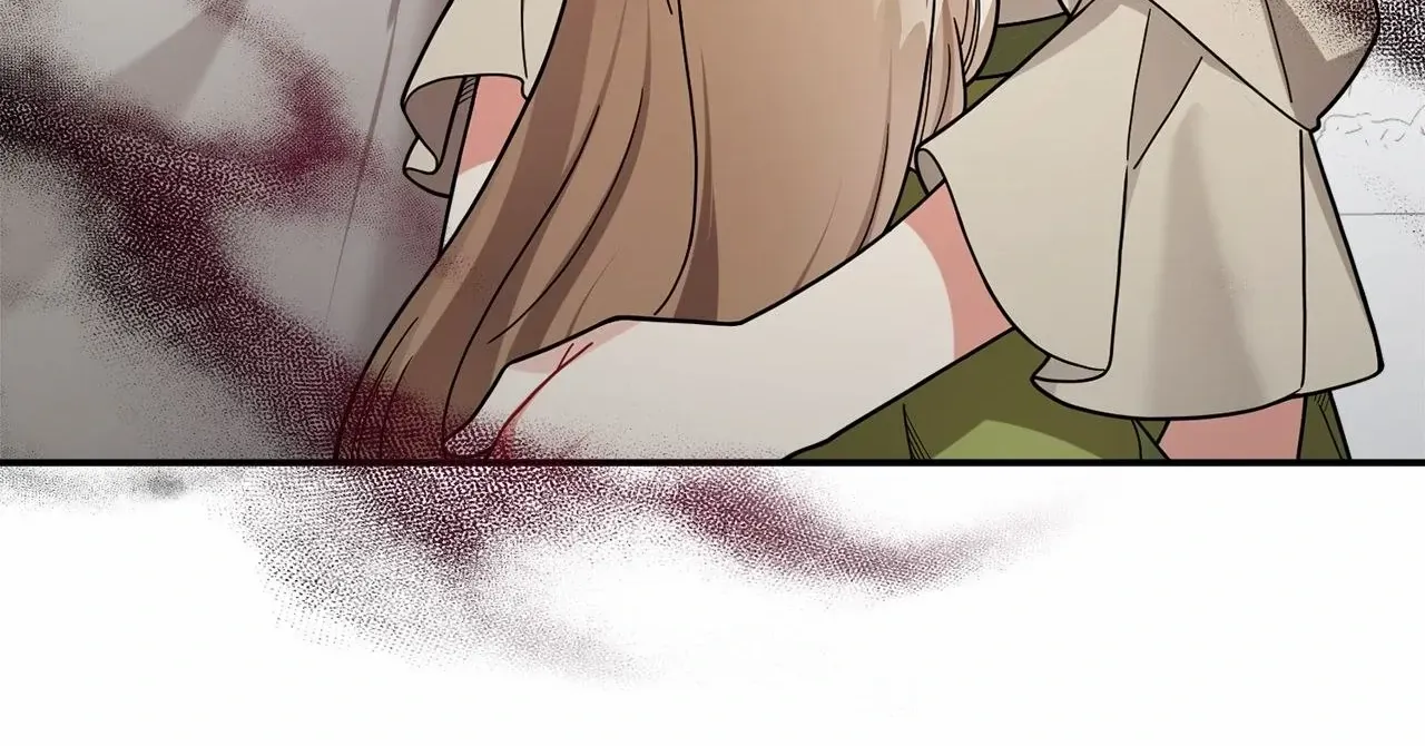 Chapter 96 — page 95