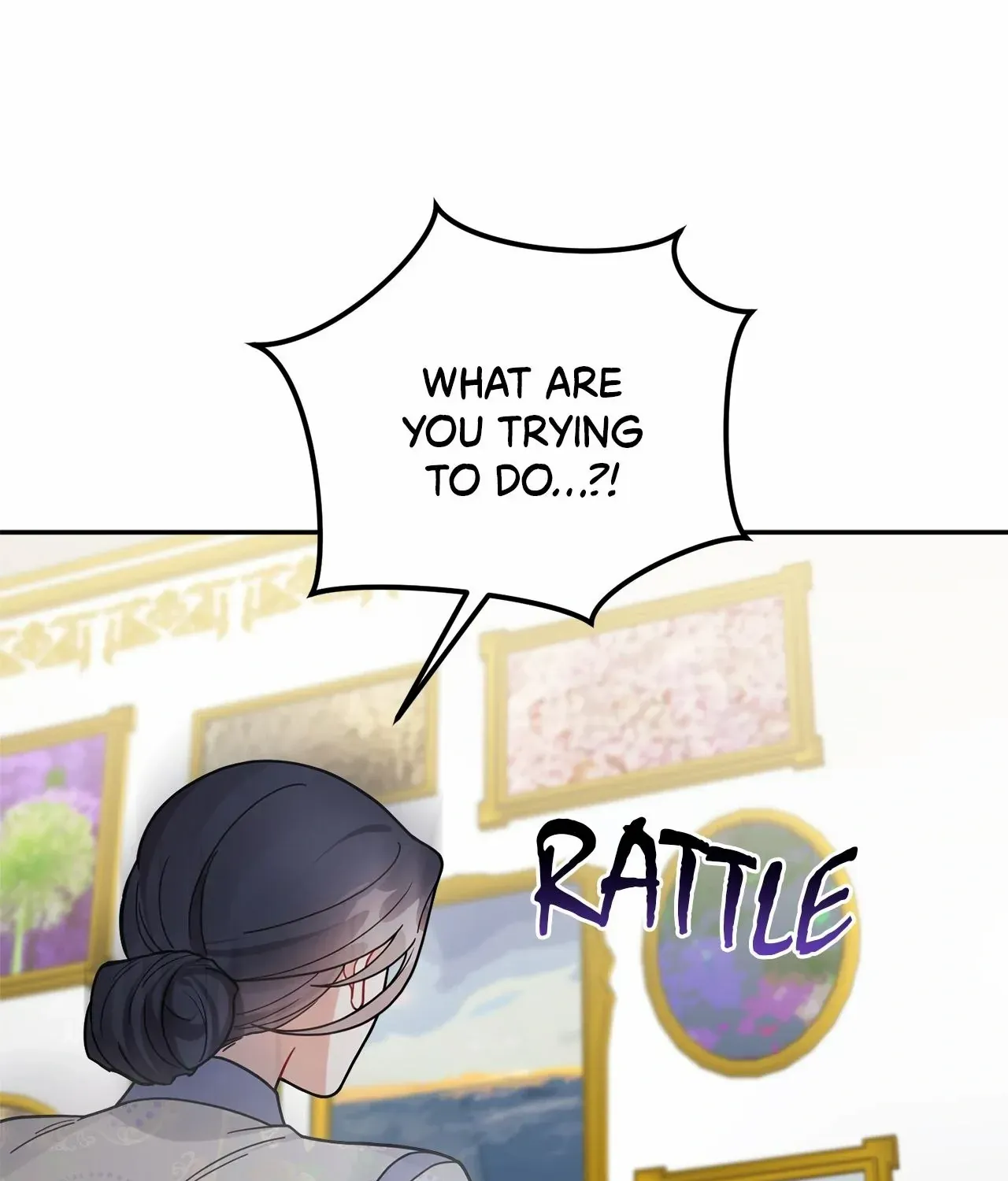 Chapter 96 — page 96