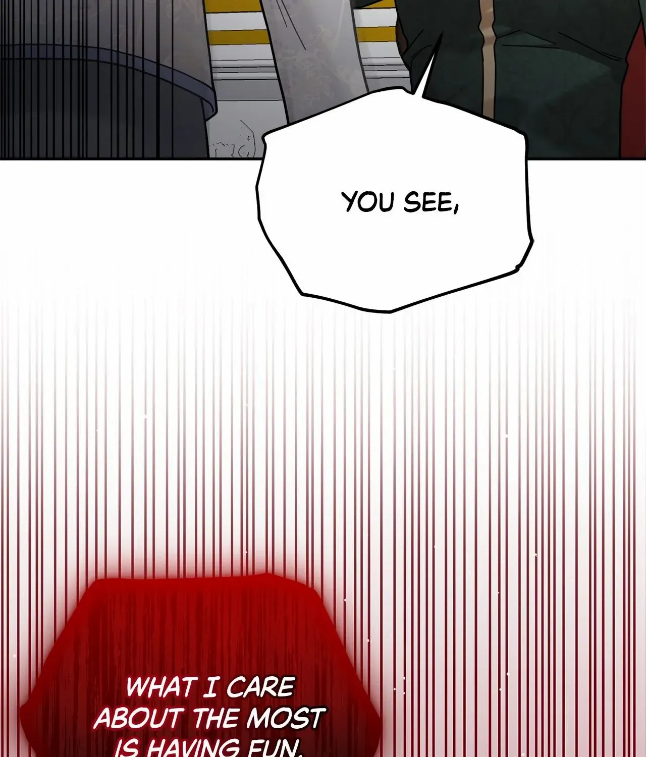 Chapter 96 — page 98