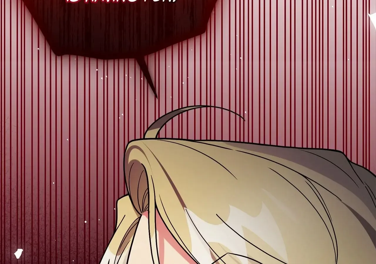 Chapter 96 — page 99