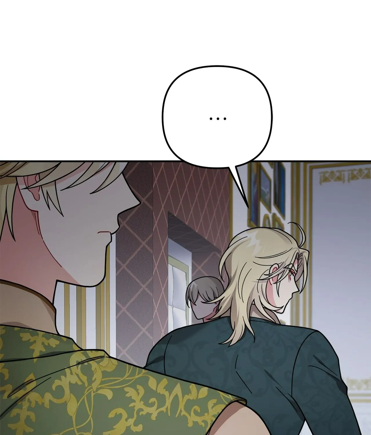 Chapter 97 — page 10