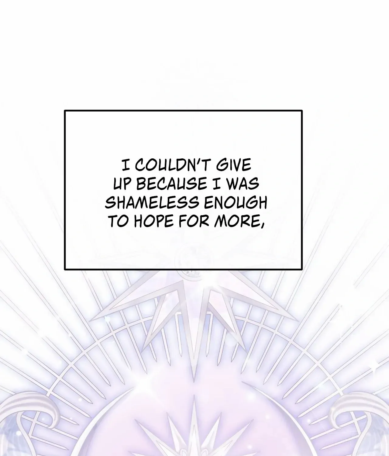 Chapter 97 — page 101