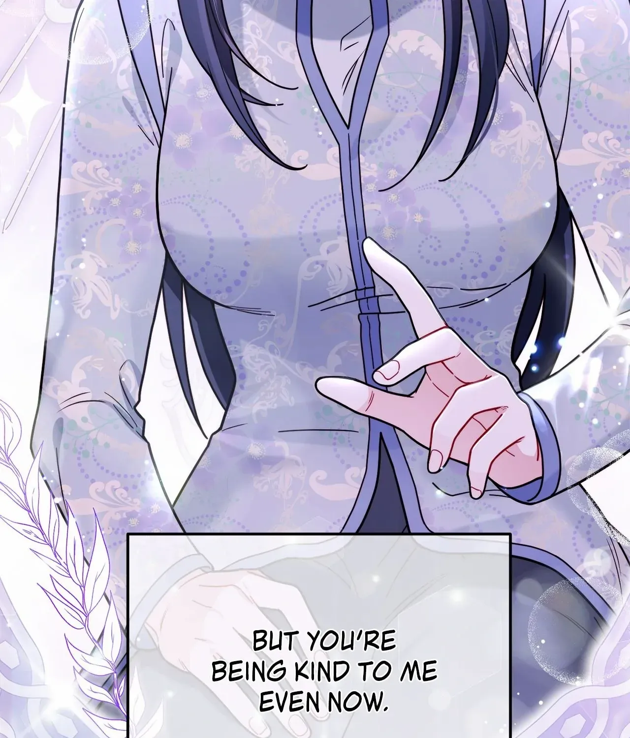 Chapter 97 — page 103