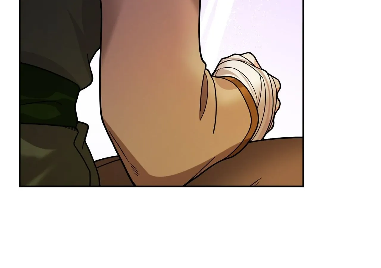 Chapter 97 — page 106