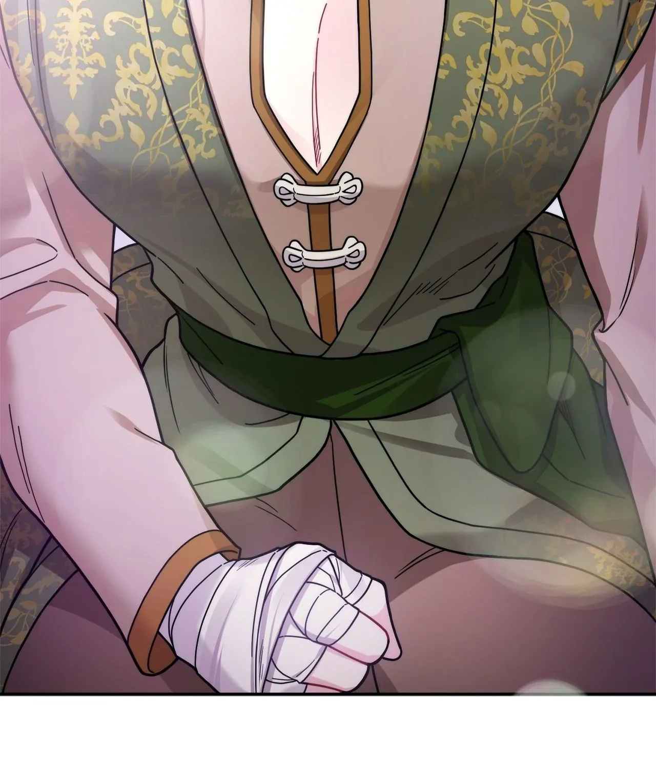 Chapter 97 — page 109