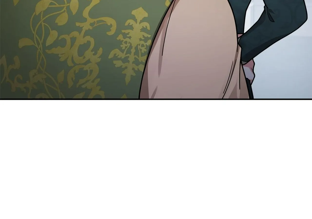 Chapter 97 — page 11