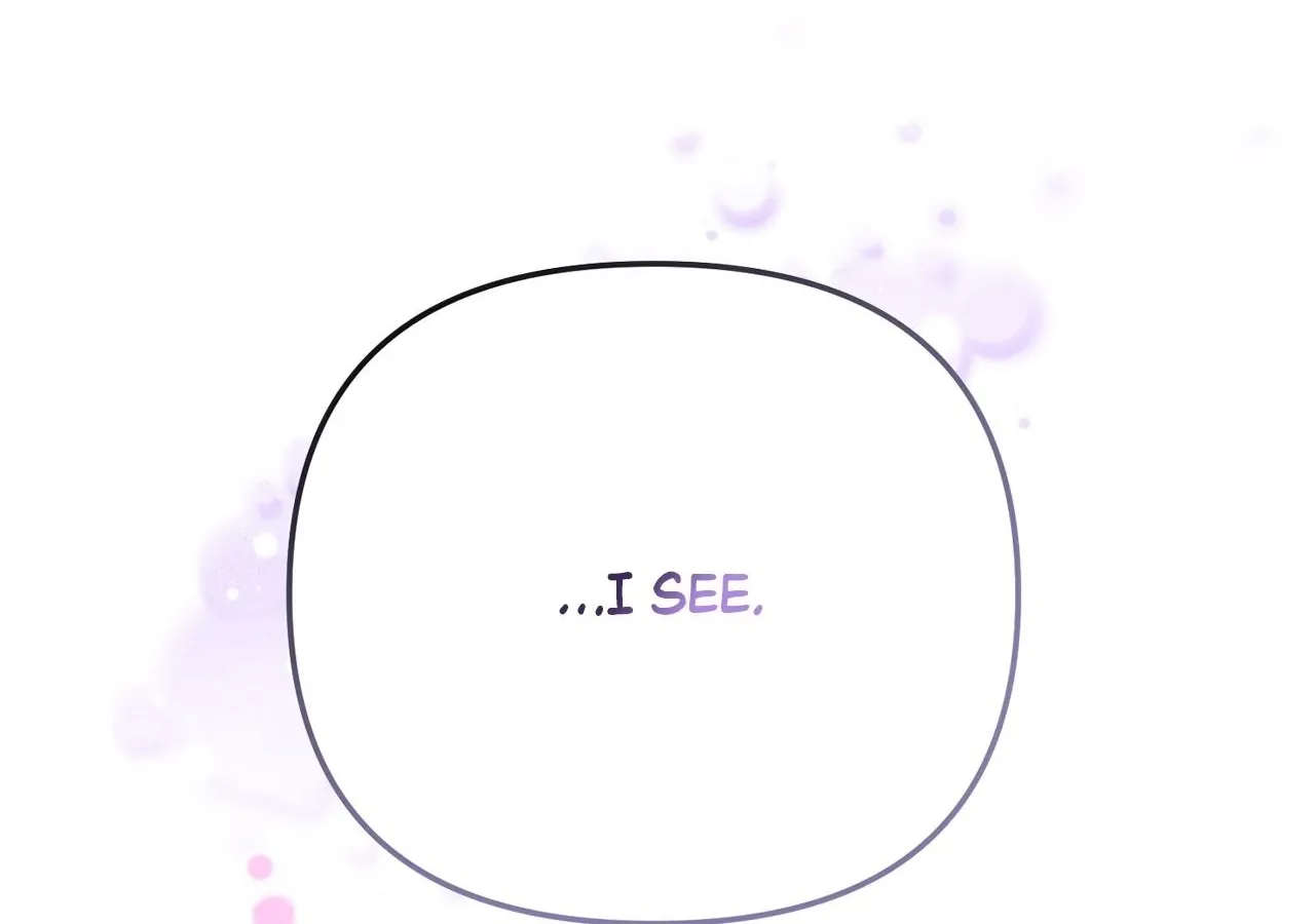 Chapter 97 — page 110