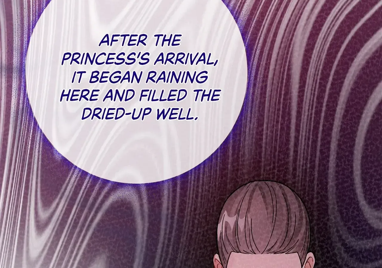 Chapter 97 — page 121
