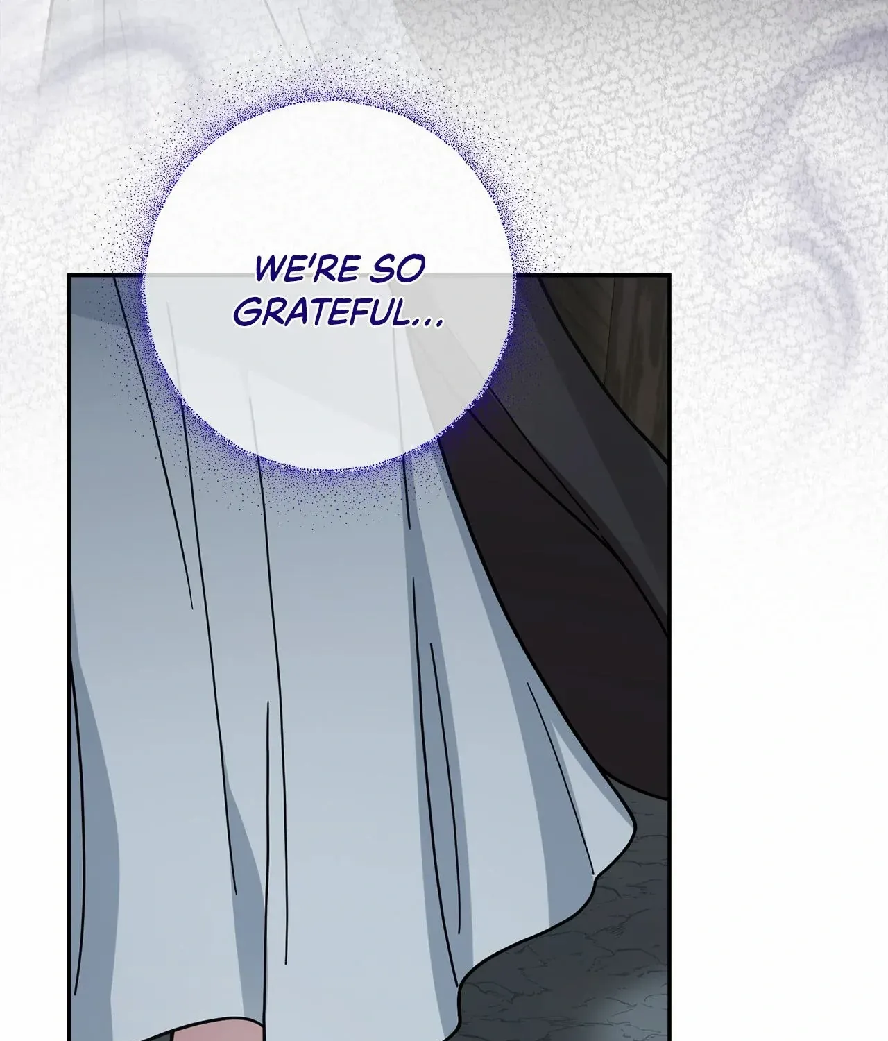Chapter 97 — page 124