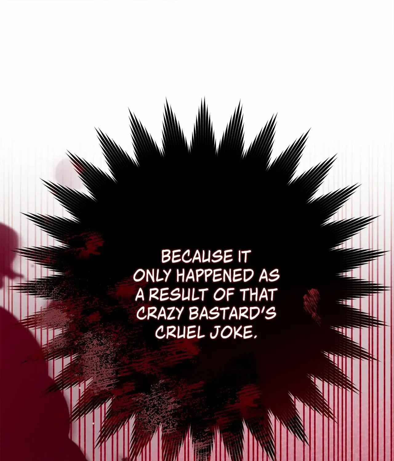 Chapter 97 — page 127