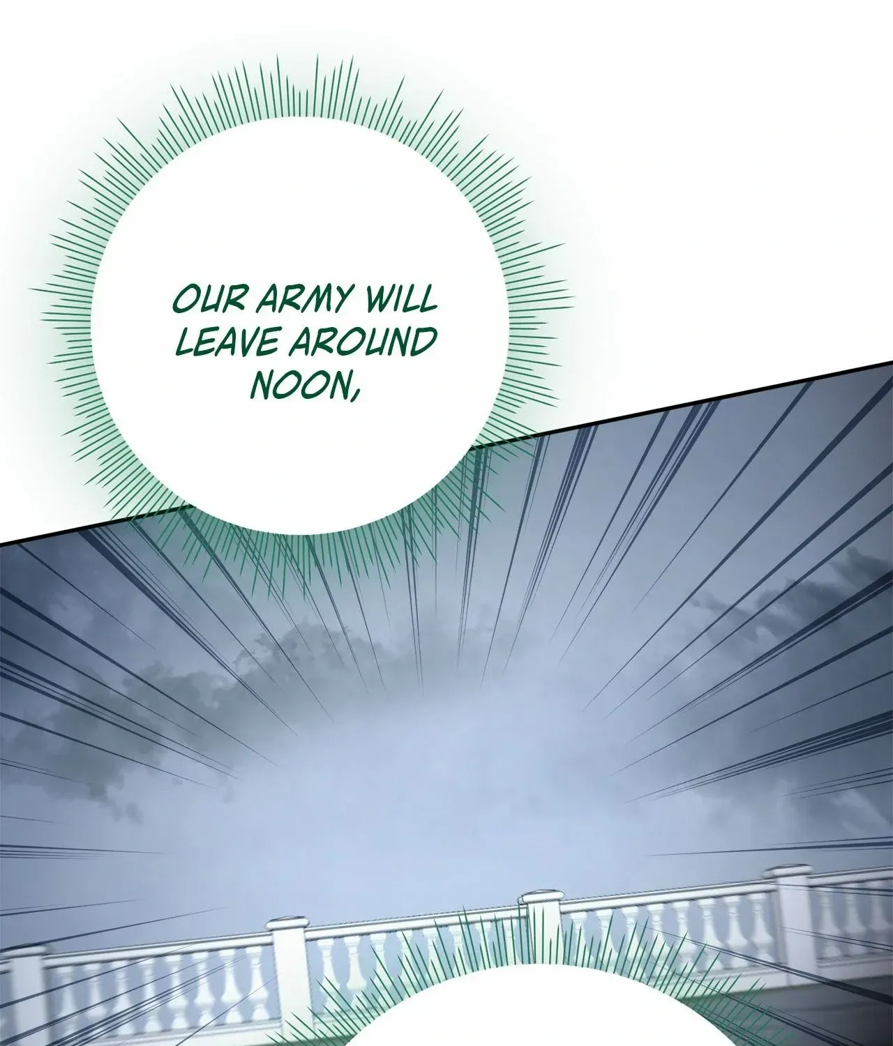 Chapter 97 — page 140