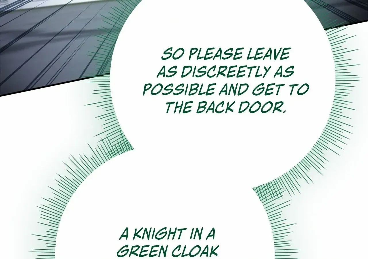 Chapter 97 — page 141