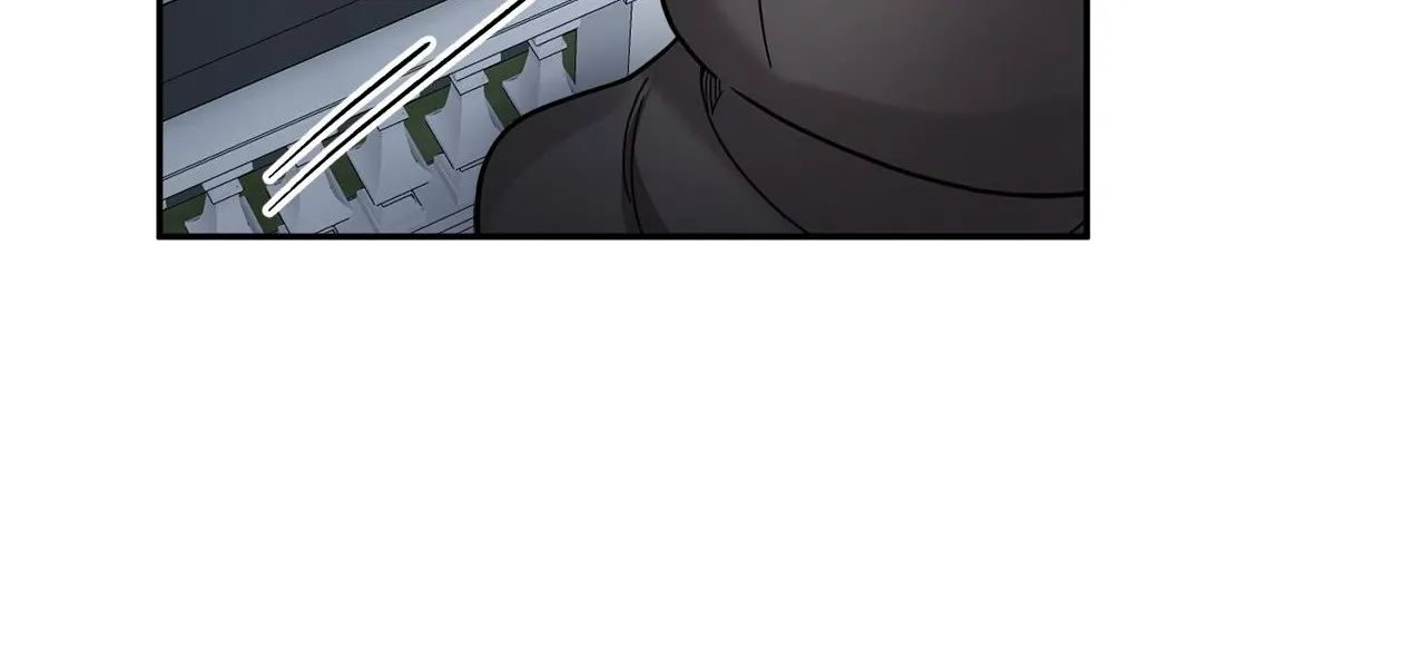 Chapter 97 — page 143