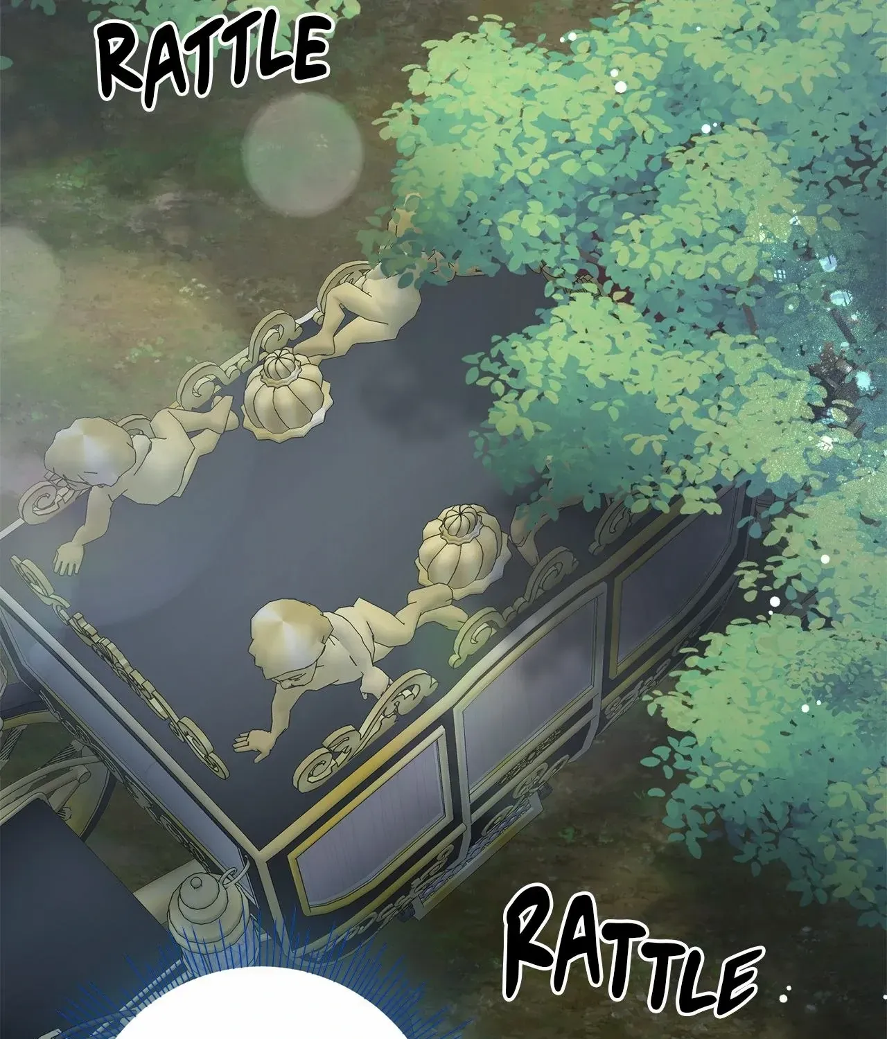 Chapter 97 — page 146