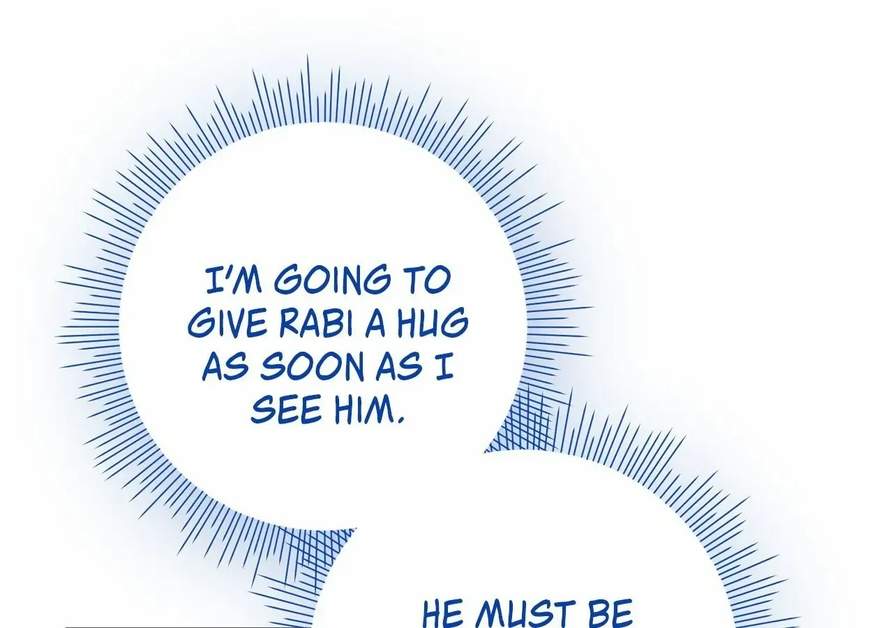 Chapter 97 — page 149