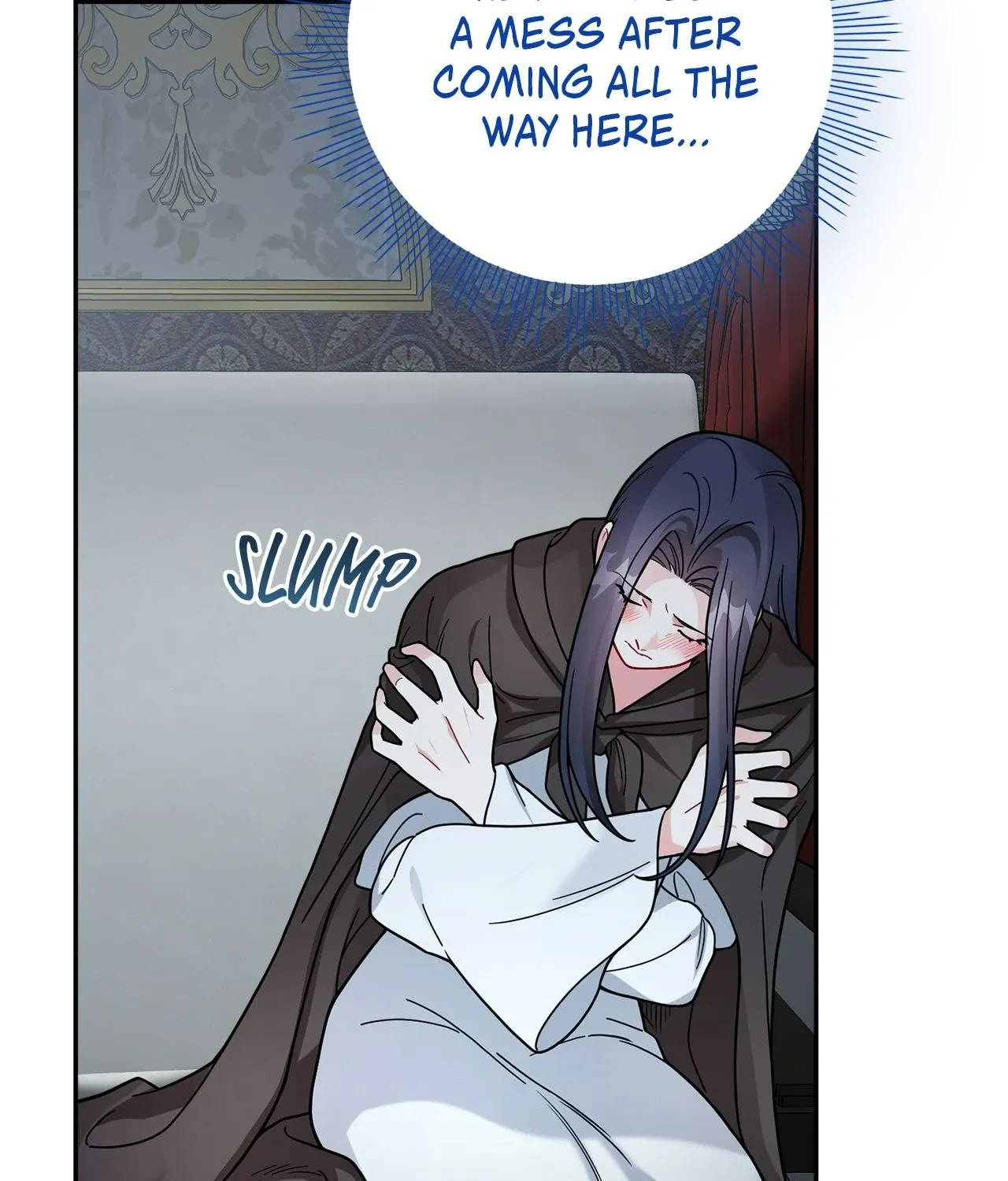 Chapter 97 — page 150