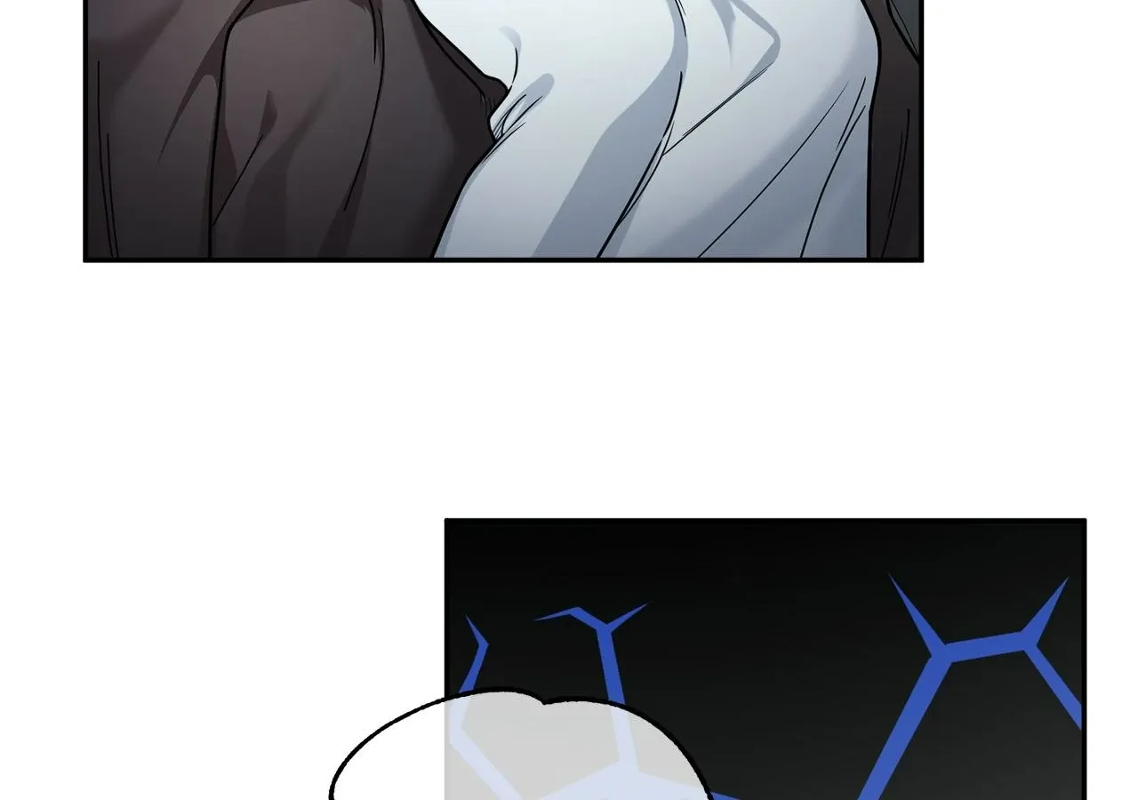 Chapter 97 — page 151