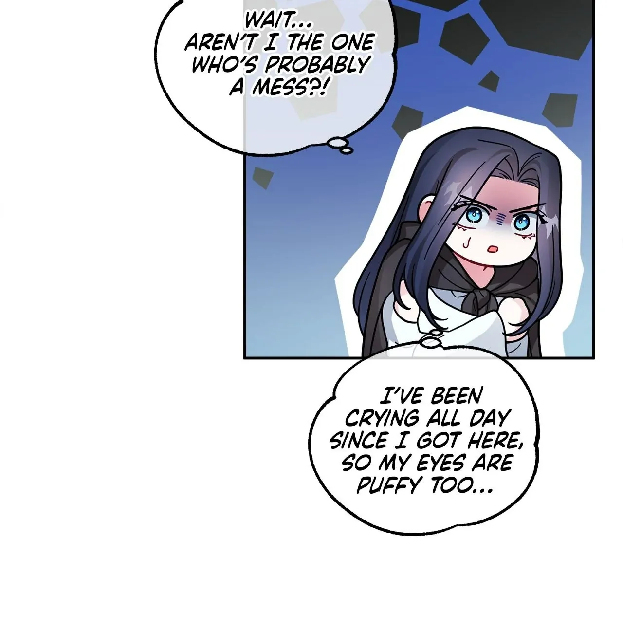 Chapter 97 — page 152