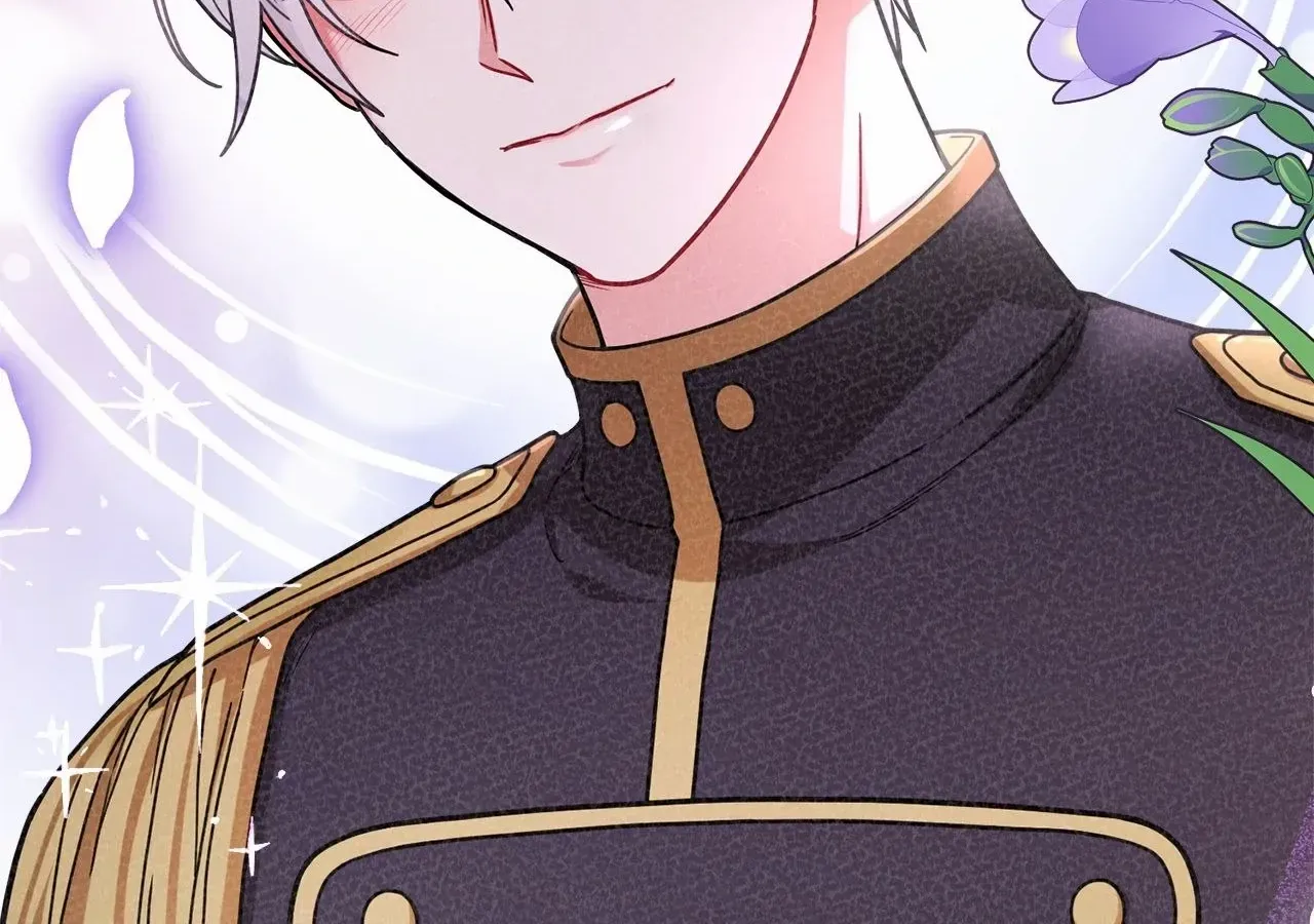 Chapter 97 — page 154