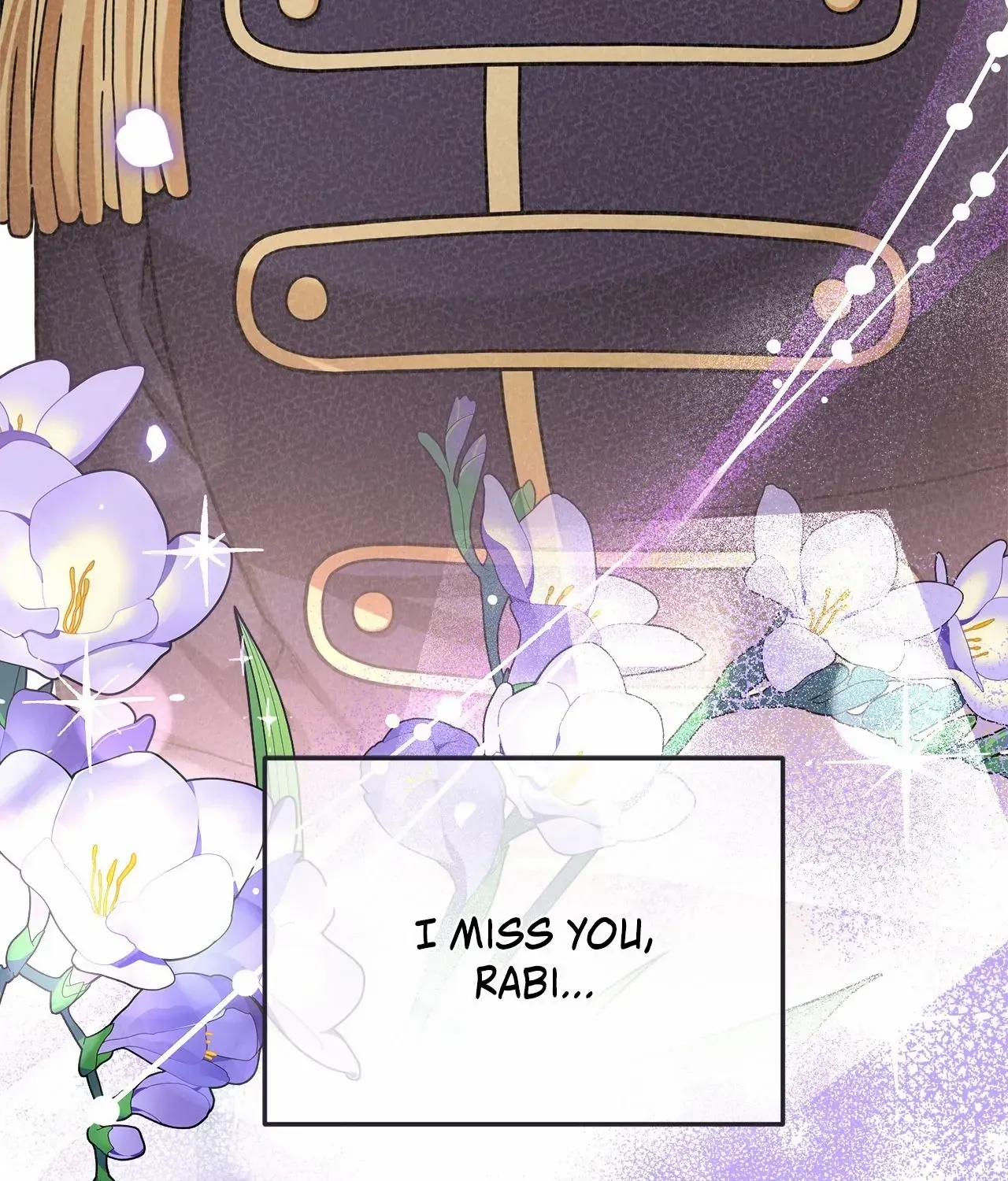 Chapter 97 — page 155