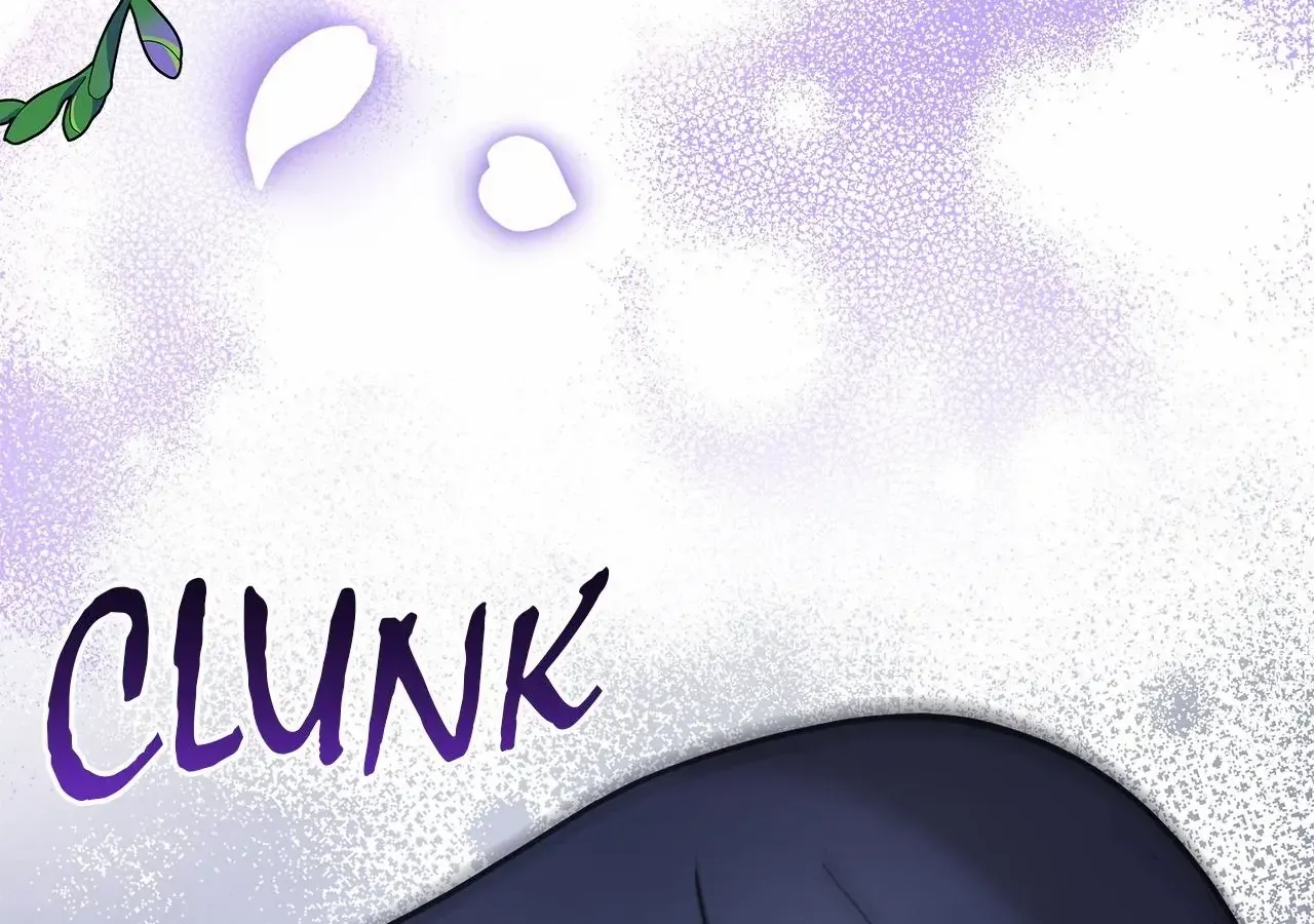 Chapter 97 — page 156