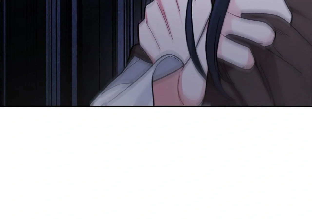 Chapter 97 — page 158