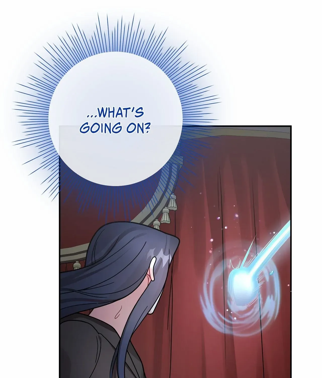 Chapter 97 — page 159